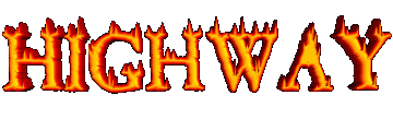 Highway