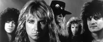 Great White